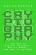Cryptography: The Key to Digital... - Bild 1