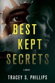 Best Kept Secrets Best Kept Secrets