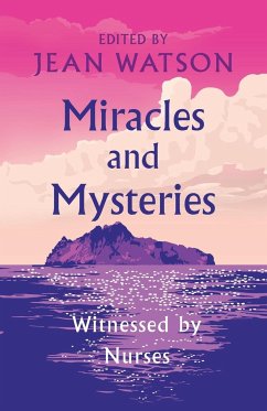 Miracles and Mysteries - Watson, Jean