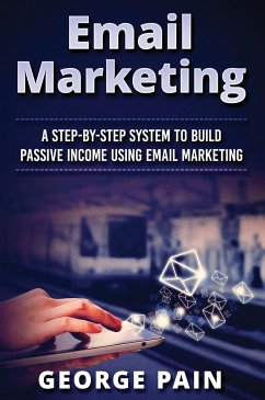 Email Marketing - Shek, Tim