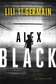 Alex Black Volume 1