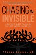 Chasing the Invisible - Bild 1