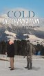 Cold Determination - Bild 1
