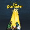 The Starmaker - Bild 1