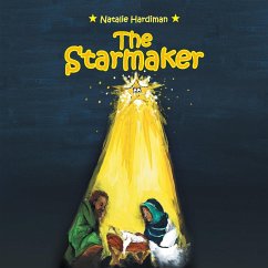 The Starmaker - Hardiman, Natalie