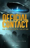 Official Contact: The End of Earth Isolation