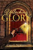 Unlocking Glory