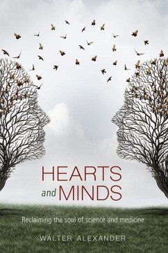 Hearts and Minds - Alexander, Walter