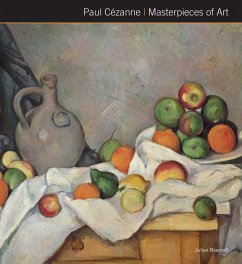 Paul Cézanne Masterpieces of Art - Beecroft, Dr Julian