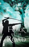 Fork in the Road (Book 10 of The Warden)