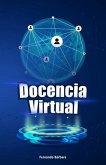 Docencia Virtual