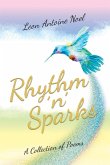 Rhythm 'n' Sparks