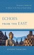 Echoes from the East - Bild 1