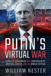 Putin's Virtual War - Bild 1
