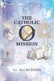 The Catholic Omission