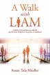 A Walk with Liam - Bild 1