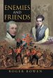 Enemies and Friends - Bild 1