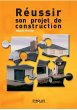 Réussir son projet de construction - Bild 1