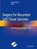 Surgery for Recurrent Soft Tissue Sarcoma