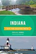 Indiana Off the Beaten Path® - Bild 1