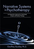 Narrative Systems in Psychotherapy