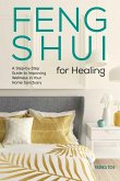 Feng Shui for Healing