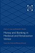 Money and Banking in Medieval and... - Bild 1