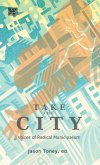 Take the City