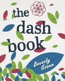The Dash Book