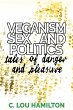 Veganism, Sex and Politics - Bild 1