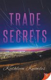 Trade Secrets