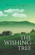 The Wishing Tree - Bild 1