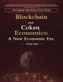 Blockchain and Coken Economics