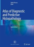 Atlas of Diagnostic and Predictive Histopathology