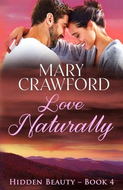 Love Naturally - Crawford, Mary