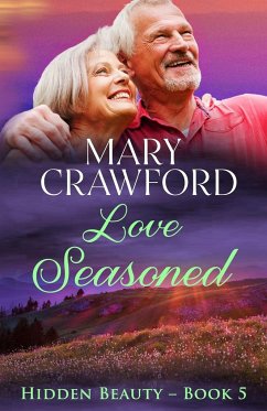 Love Seasoned - Crawford, Mary