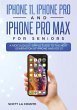 iPhone 11, iPhone Pro, and iPhone Pro... - Bild 1