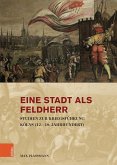 Eine Stadt als Feldherr