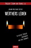Werthers Leiden