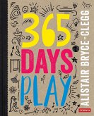 365 Days of Play