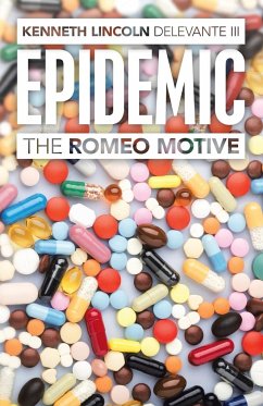Epidemic - Delevante III, Kenneth Lincoln