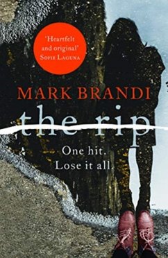 The Rip - Brandi, Mark