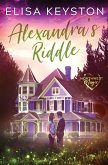 Alexandra's Riddle