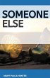 Someone Else - Bild 1
