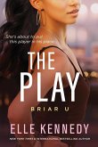 The Play / Briar U Bd.3