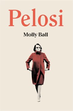 Cover Pelosi