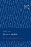 The Federalist