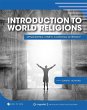Introduction to World Religions - Bild 1