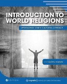 Introduction to World Religions