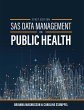 SAS Data Management for Public Health - Bild 1